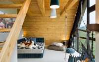 017-mountain-cottage-hola-design