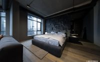017-openminded-apartment-kiev-yodezeen