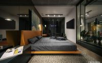 018-desert-loft-kiev-yodezeen