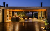018-house-franca-mf-arquitetos