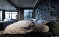 018-openminded-apartment-kiev-yodezeen