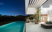 018-ql-house-visioarq-arquitectos