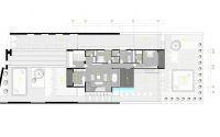 018-threestorey-house-iran-white-cube-atelier