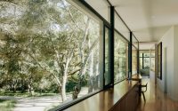 019-home-carmel-valley-sagan-piechota-architecture