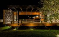 019-house-franca-mf-arquitetos