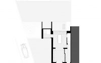 019-house-leuven-rob-mols-studio