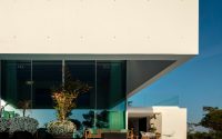 019-ql-house-visioarq-arquitectos
