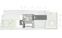 019-threestorey-house-iran-white-cube-atelier