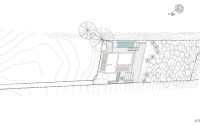 019-waiheke-island-residence-archimedia