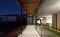 019-writers-house-branch-studio-architects