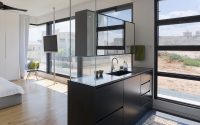 019-za-house-shachar-rozenfeld-architects