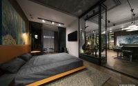 020-desert-loft-kiev-yodezeen