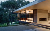 020-home-carmel-valley-sagan-piechota-architecture