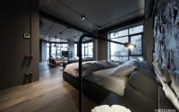 020-openminded-apartment-kiev-yodezeen