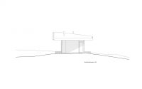 020-summer-house-anttinen-oiva-architects
