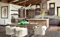 020-whitefish-residence-sage-interior-design