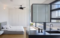 020-za-house-shachar-rozenfeld-architects