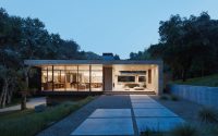 021-home-carmel-valley-sagan-piechota-architecture