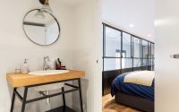 021-loft-nomade-architettura-interior-design-W1390