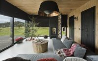 021-mountain-cottage-hola-design