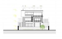 021-threestorey-house-iran-white-cube-atelier