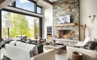 021-whitefish-residence-sage-interior-design