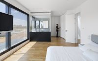 021-za-house-shachar-rozenfeld-architects
