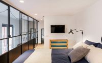 022-loft-nomade-architettura-interior-design-W1390
