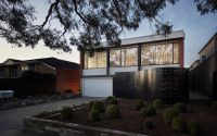 022-writers-house-branch-studio-architects