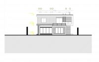 023-threestorey-house-iran-white-cube-atelier