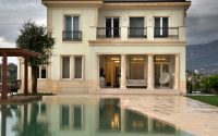 023-villa-tirana-studio-marco-piva
