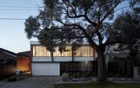 023-writers-house-branch-studio-architects