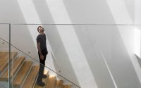 023-za-house-shachar-rozenfeld-architects