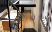 024-loft-nomade-architettura-interior-design-W1390