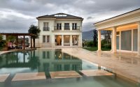 024-villa-tirana-studio-marco-piva