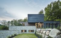 025-estrade-residence-mu-architecture