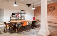 028-loft-nomade-architettura-interior-design-W1390