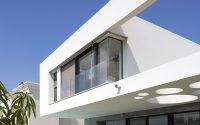 028-za-house-shachar-rozenfeld-architects