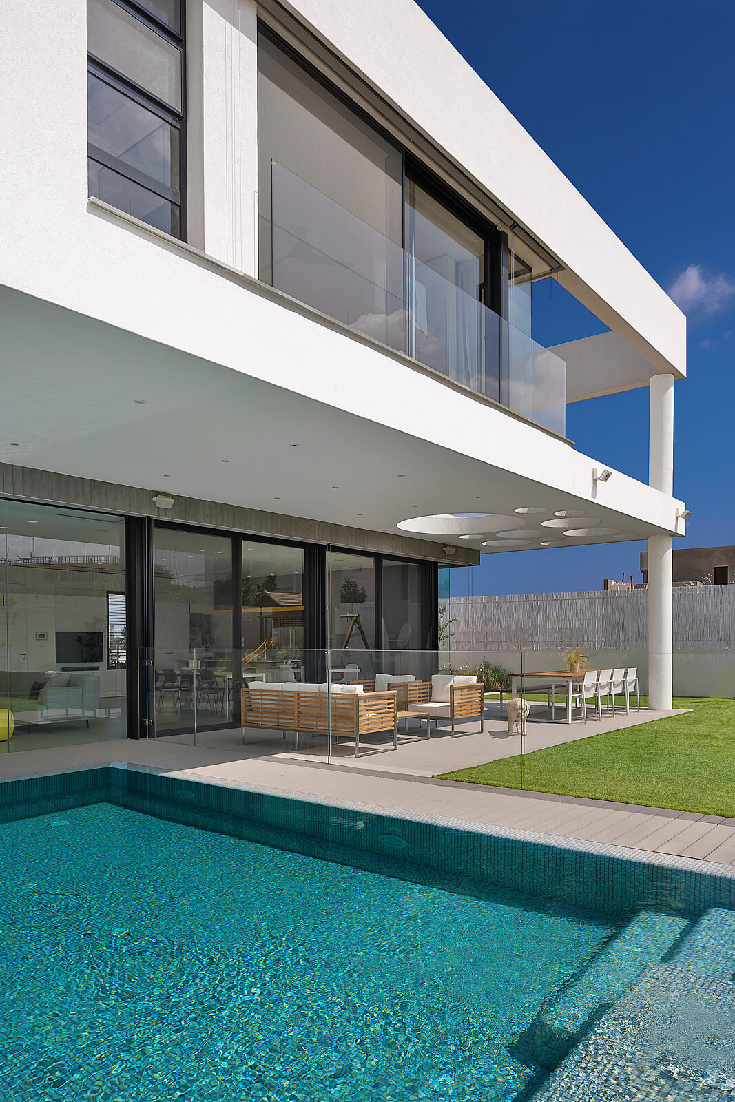 029-za-house-shachar-rozenfeld-architects | HomeAdore