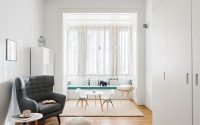 042-apartment-nomade-architettura-interior-design