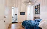 054-apartment-nomade-architettura-interior-design