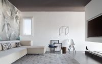 001-apartment-milan-studio-tenca-associati
