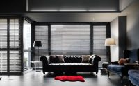 001-apartment-taipei-city-taipei-base-design-center