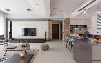 001-elegant-apartment-hozointeriordesign-W1390