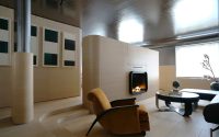 001-inspiring-apartment-ghiora-aharoni-design-studio