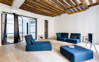 001-loft-paris-jonathan-stene