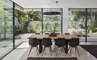 001-sh-house-shachar-rozenfeld