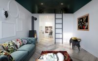 001-studio-apartment-interiorshomeandwood