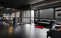 002-apartment-taipei-city-taipei-base-design-center