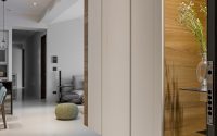 002-elegant-apartment-hozointeriordesign-W1390